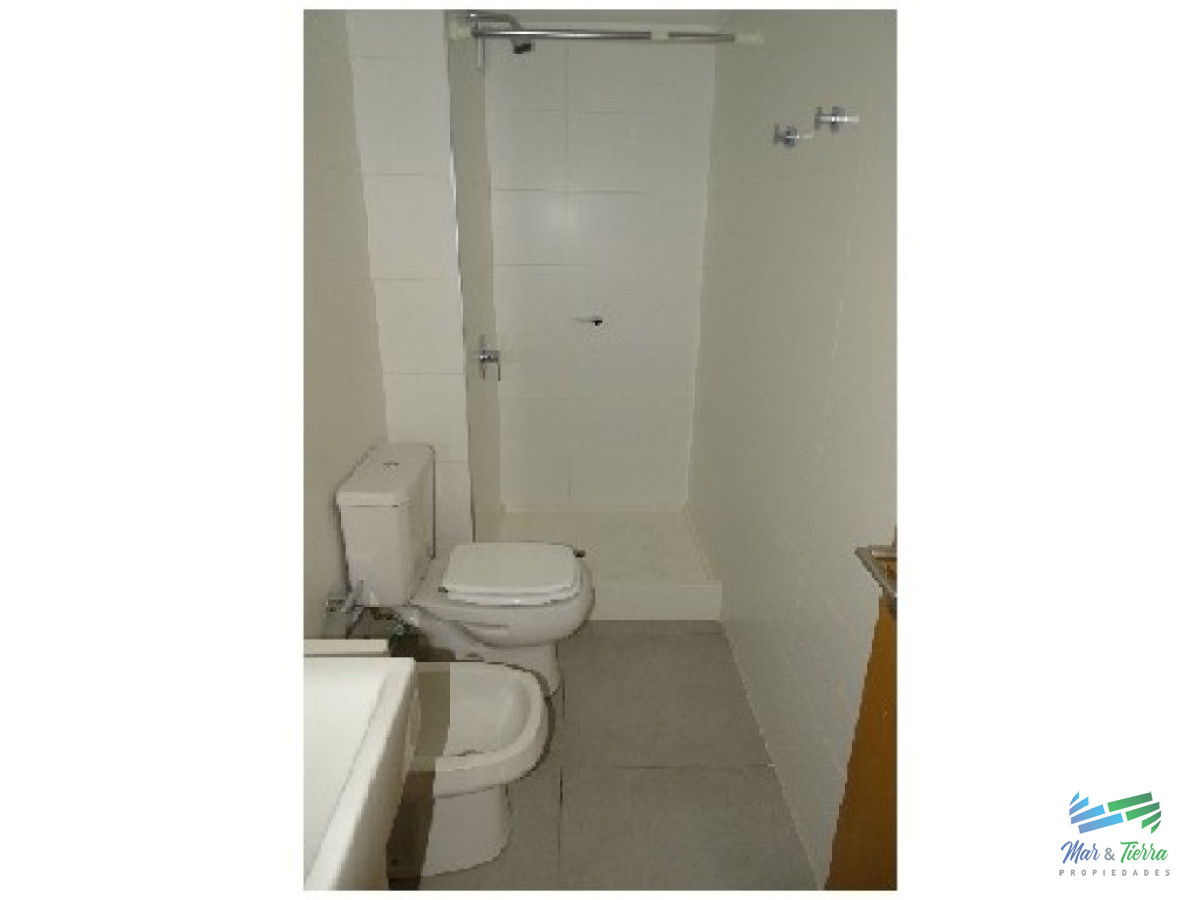 Apartamento ID.1264 - Apartamento en Roosevelt, 1 dormitorios *