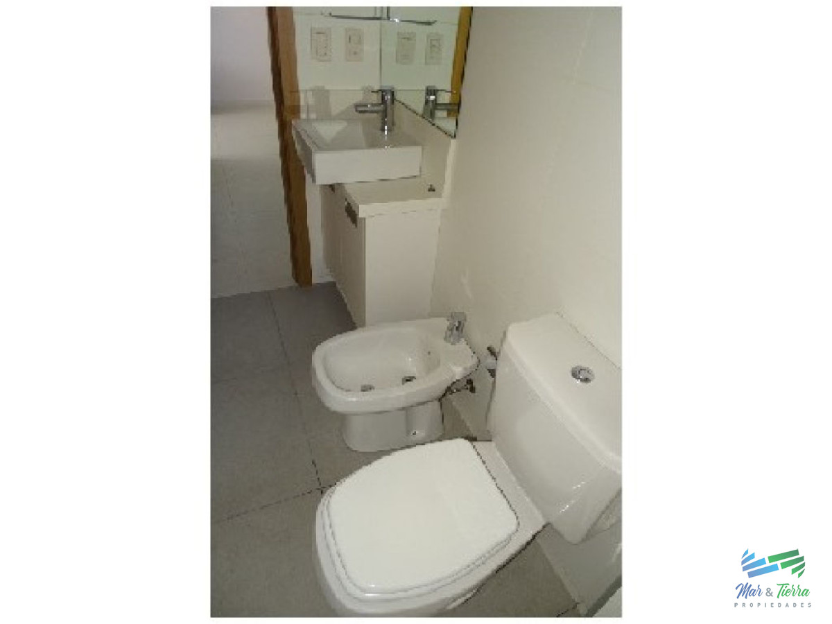 Apartamento ID.1264 - Apartamento en Roosevelt, 1 dormitorios *