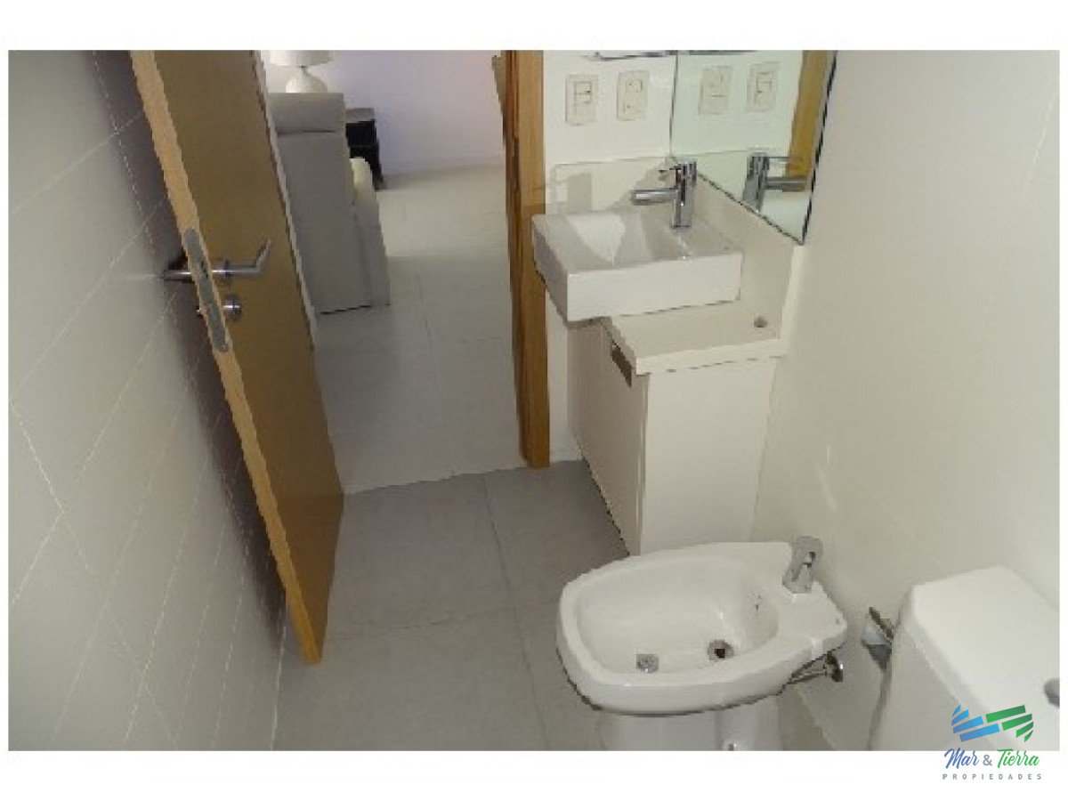 Apartamento ID.1264 - Apartamento en Roosevelt, 1 dormitorios *