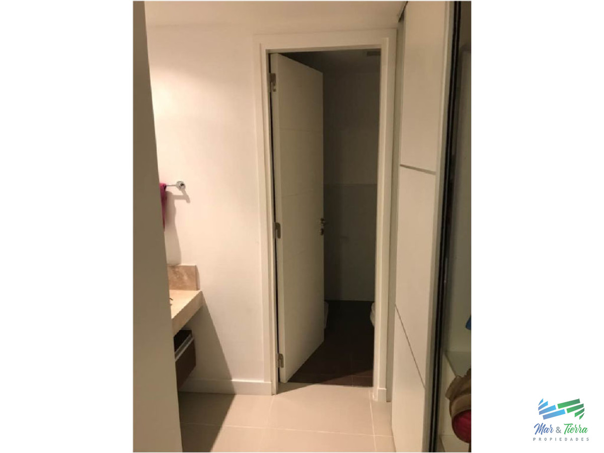 Apartamento ID.1268 - Apartamento en Brava, 3 dormitorios *