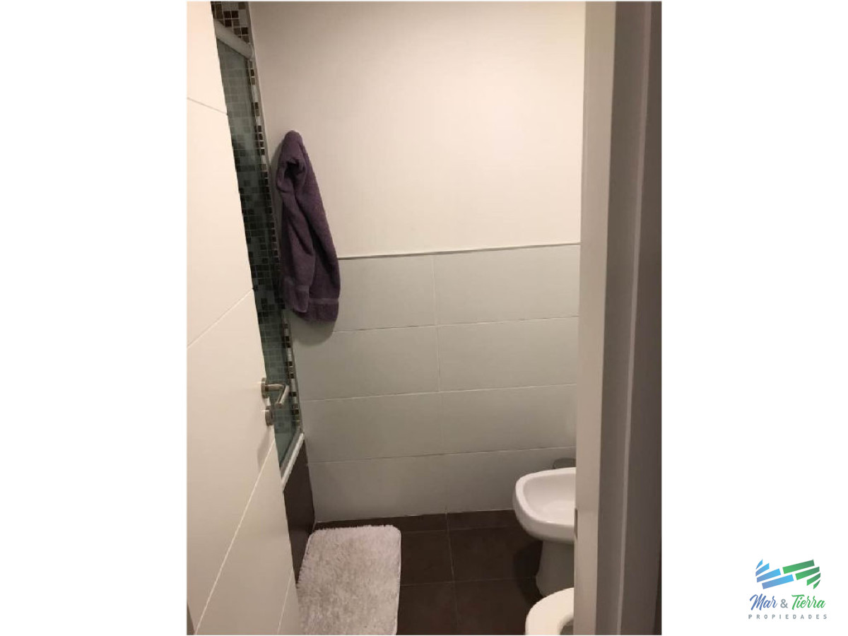 Apartamento ID.1268 - Apartamento en Brava, 3 dormitorios *