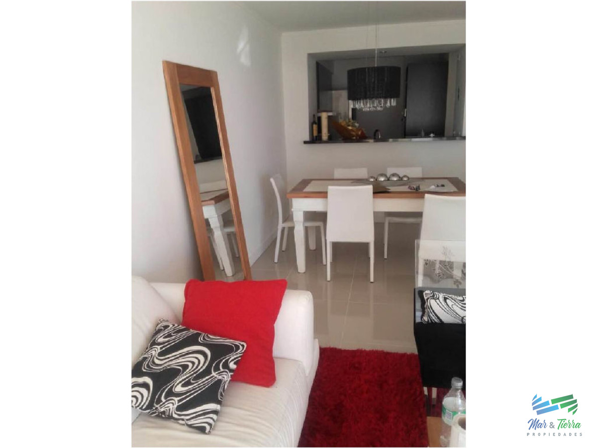 Apartamento ID.1268 - Apartamento en Brava, 3 dormitorios *