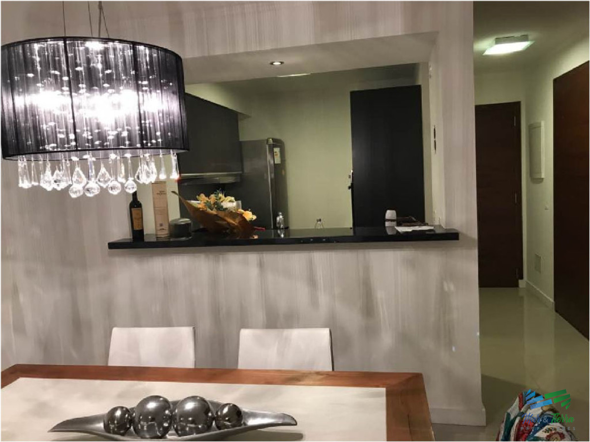 Apartamento ID.1268 - Apartamento en Brava, 3 dormitorios *