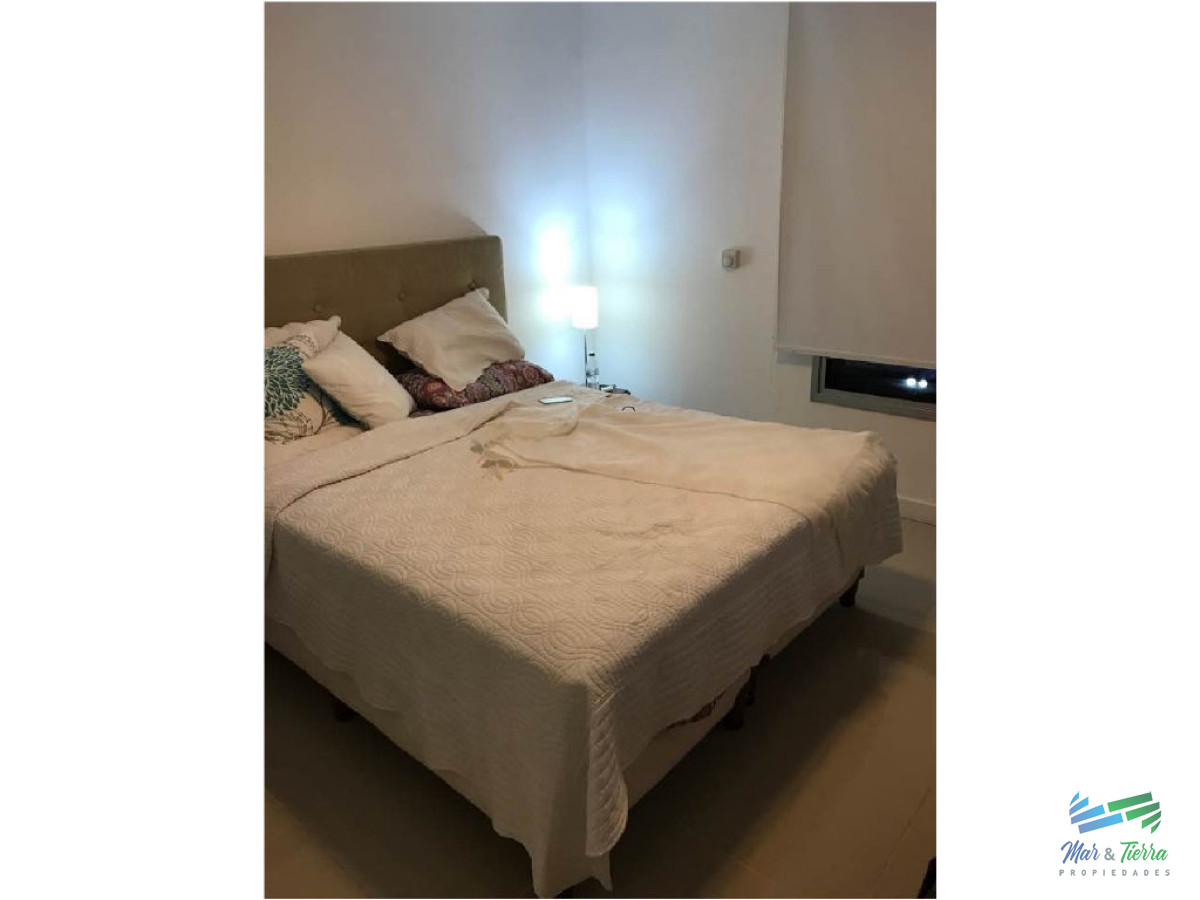 Apartamento ID.1268 - Apartamento en Brava, 3 dormitorios *