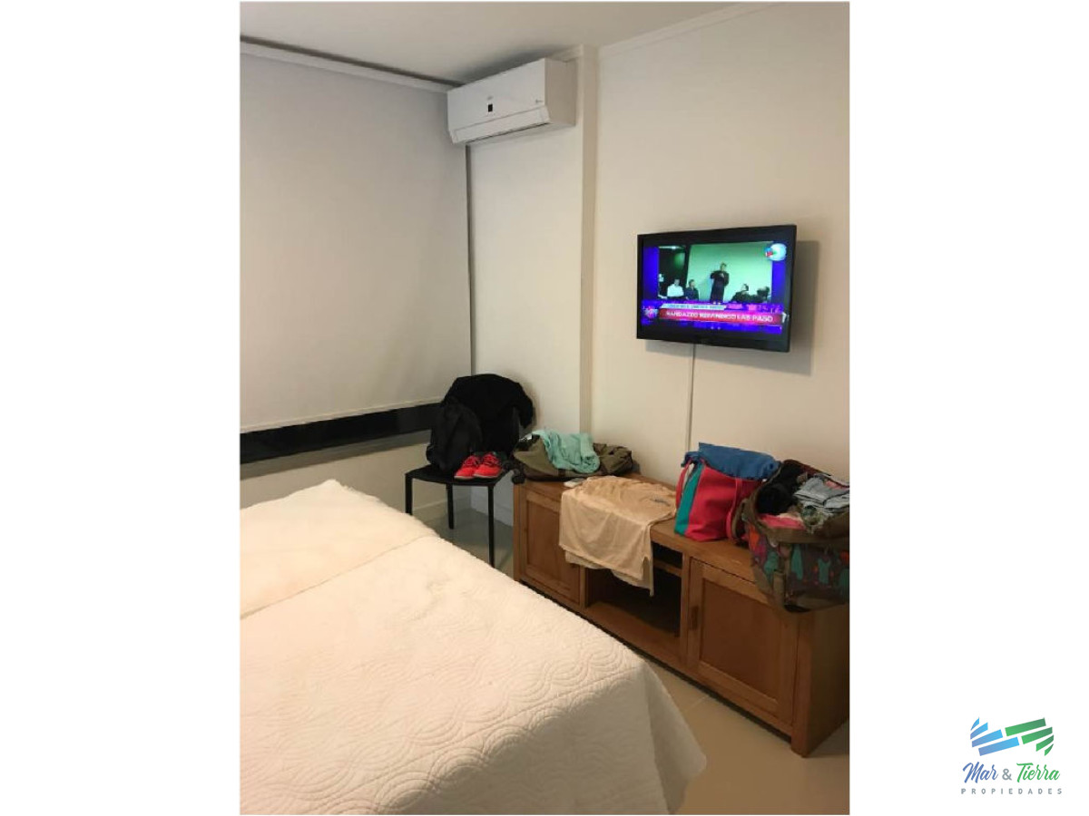 Apartamento ID.1268 - Apartamento en Brava, 3 dormitorios *