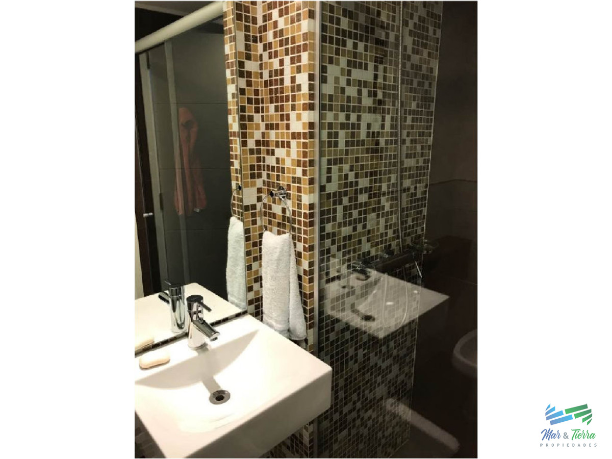 Apartamento ID.1268 - Apartamento en Brava, 3 dormitorios *