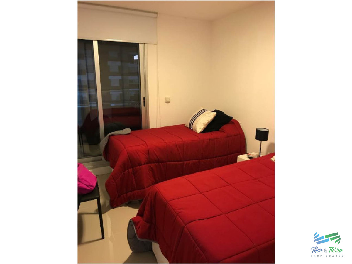Apartamento ID.1268 - Apartamento en Brava, 3 dormitorios *