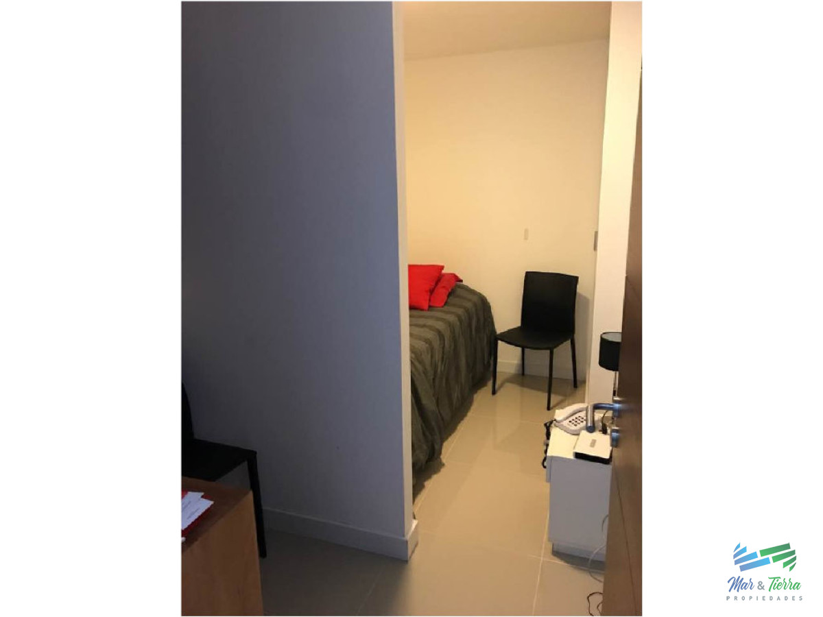 Apartamento ID.1268 - Apartamento en Brava, 3 dormitorios *