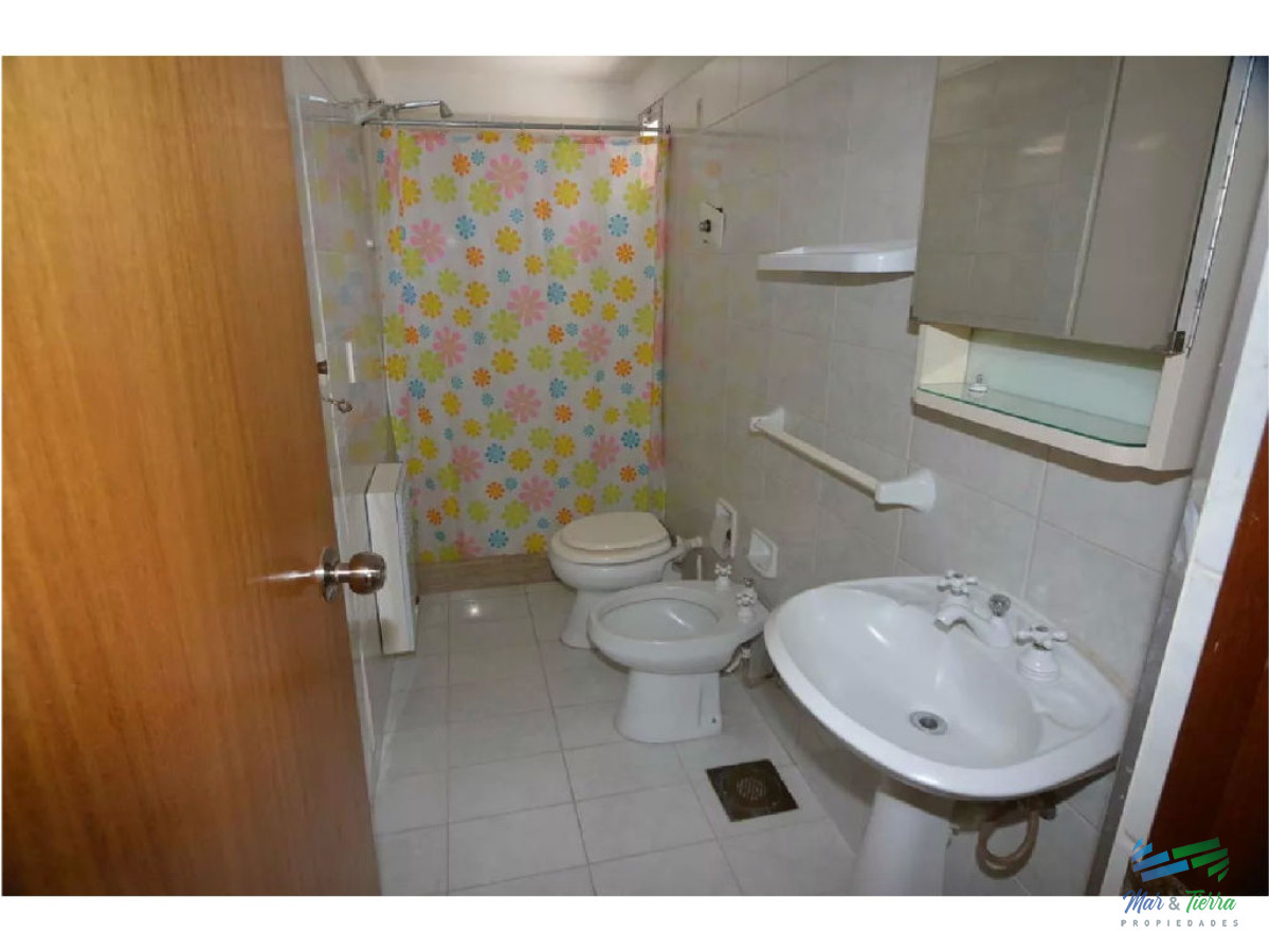 Apartamento ID.1275 - Apartamento en Peninsula, 2 dormitorios *