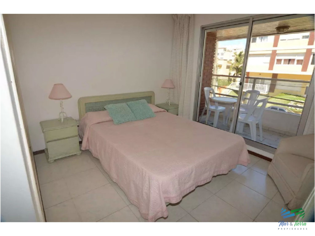 Apartamento ID.1275 - Apartamento en Peninsula, 2 dormitorios *