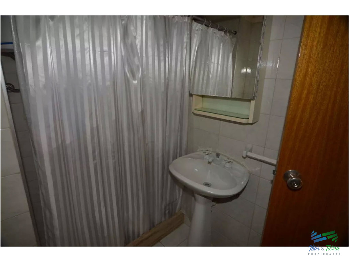 Apartamento ID.1275 - Apartamento en Peninsula, 2 dormitorios *