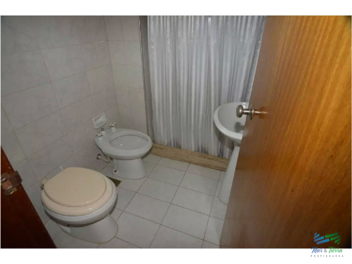 Apartamento ID.1275 - Apartamento en Peninsula, 2 dormitorios *