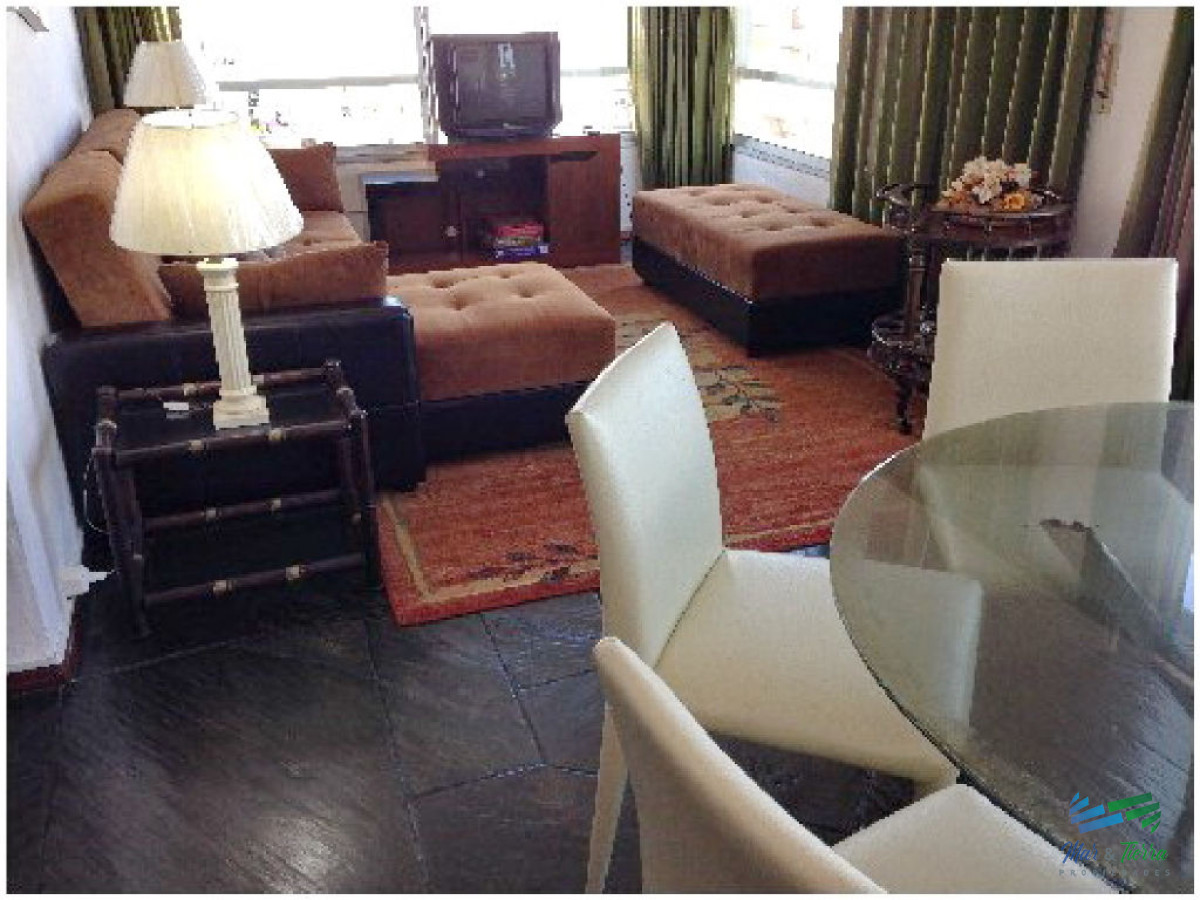 Apartamento ID.1276 - Apartamento en Peninsula, 2 dormitorios *