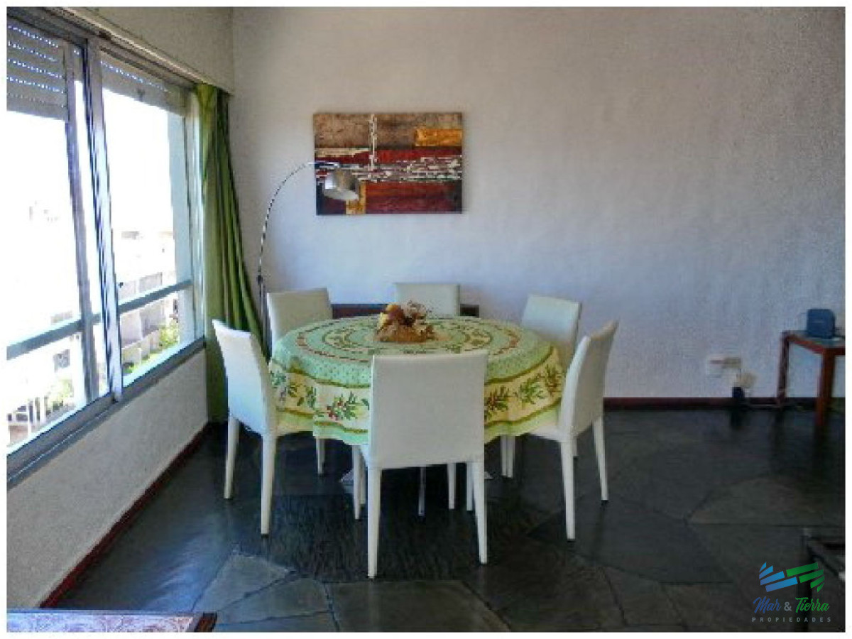 Apartamento ID.1276 - Apartamento en Peninsula, 2 dormitorios *