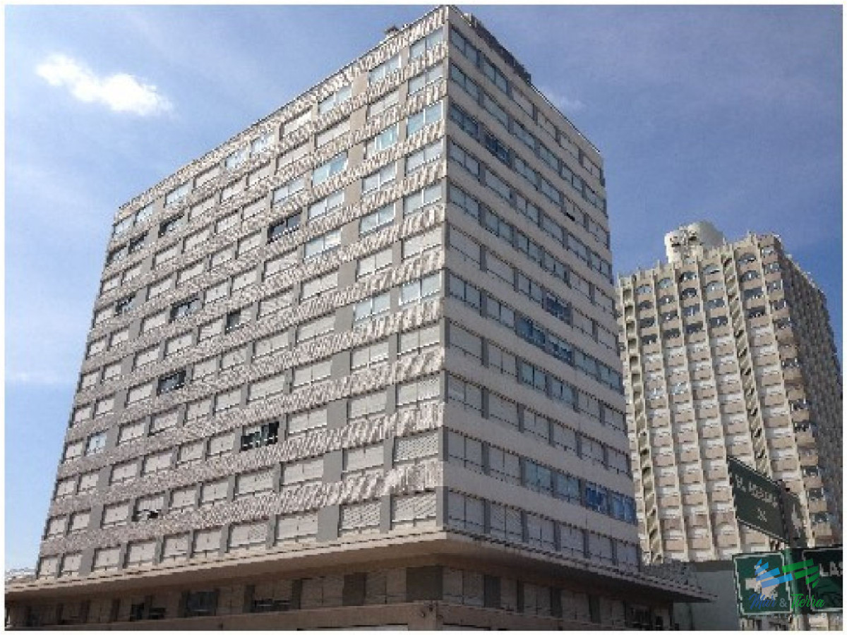Apartamento ID.1276 - Apartamento en Peninsula, 2 dormitorios *