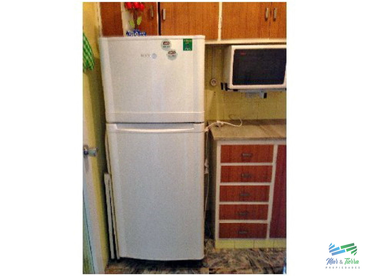 Apartamento ID.1276 - Apartamento en Peninsula, 2 dormitorios *