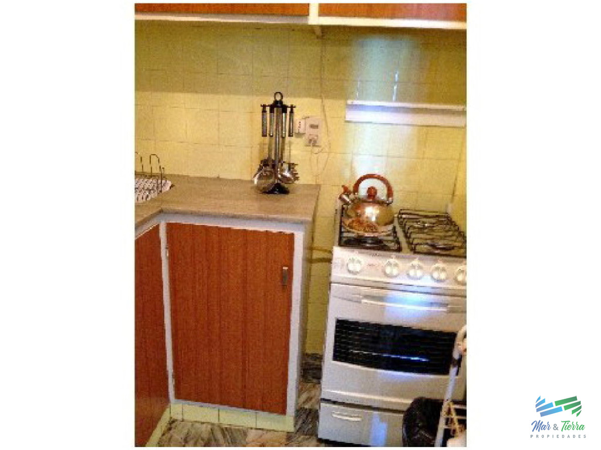 Apartamento ID.1276 - Apartamento en Peninsula, 2 dormitorios *