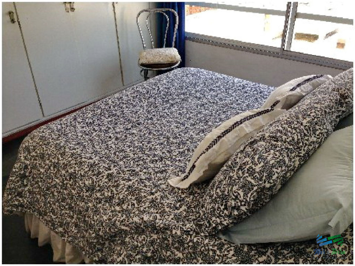 Apartamento ID.1276 - Apartamento en Peninsula, 2 dormitorios *