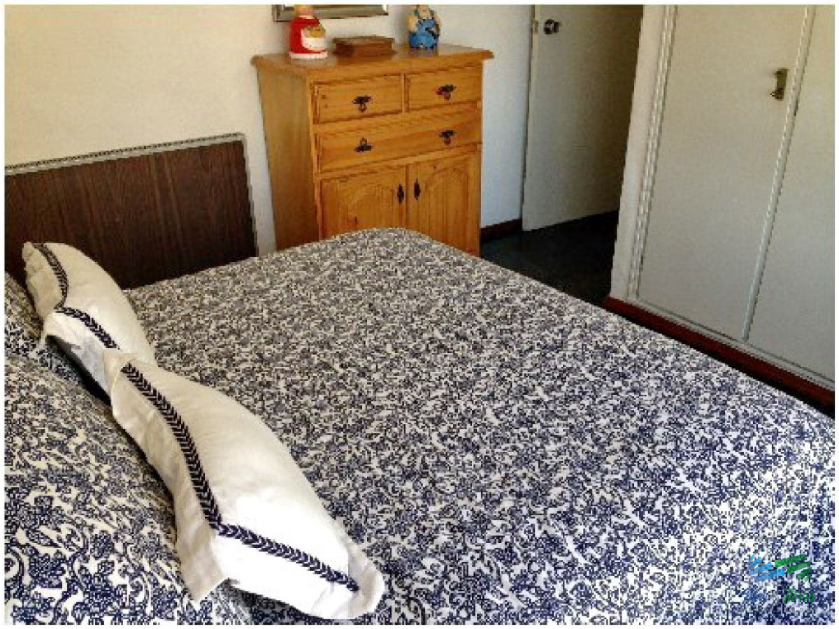 Apartamento ID.1276 - Apartamento en Peninsula, 2 dormitorios *