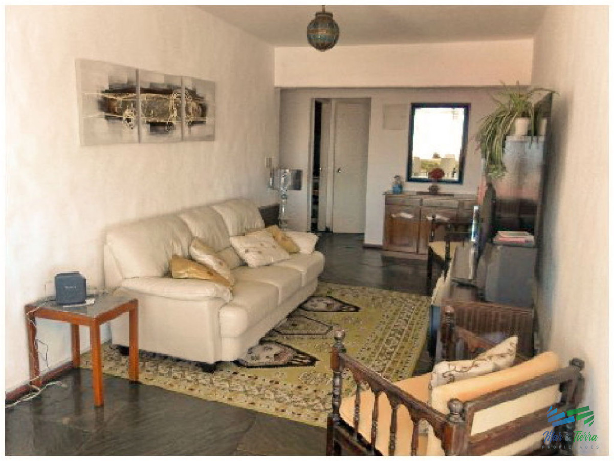 Apartamento ID.1276 - Apartamento en Peninsula, 2 dormitorios *