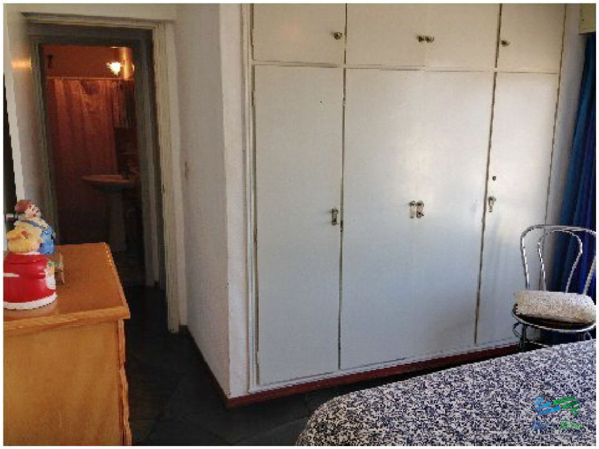 Apartamento ID.1276 - Apartamento en Peninsula, 2 dormitorios *