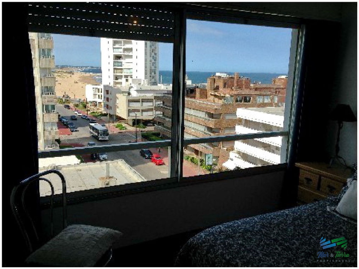 Apartamento ID.1276 - Apartamento en Peninsula, 2 dormitorios *