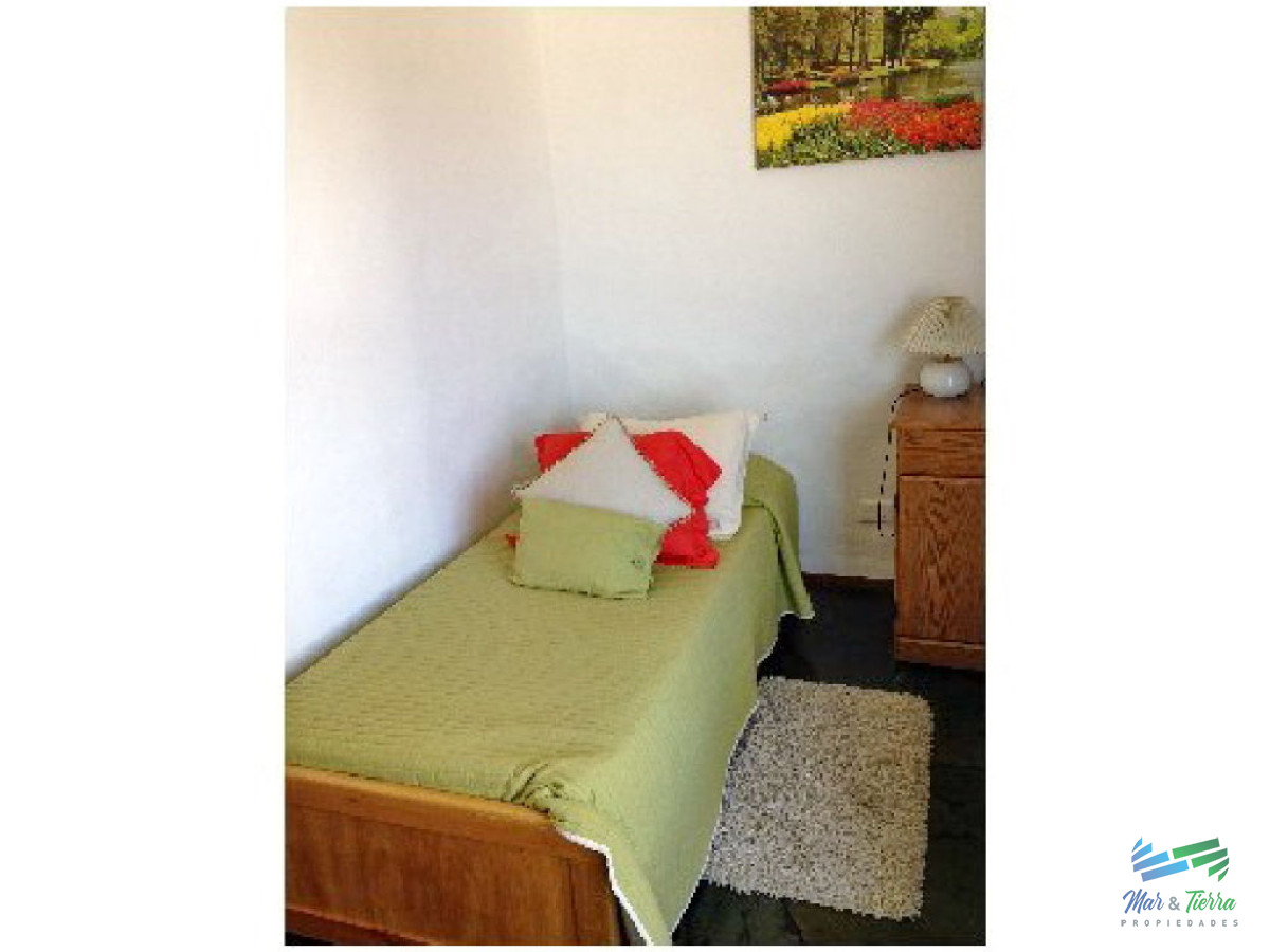 Apartamento ID.1276 - Apartamento en Peninsula, 2 dormitorios *