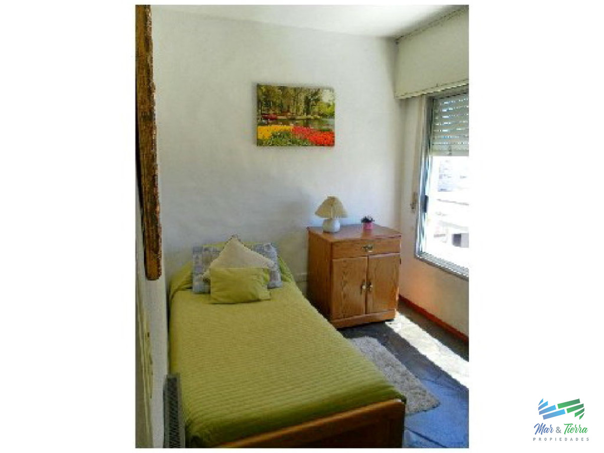 Apartamento ID.1276 - Apartamento en Peninsula, 2 dormitorios *