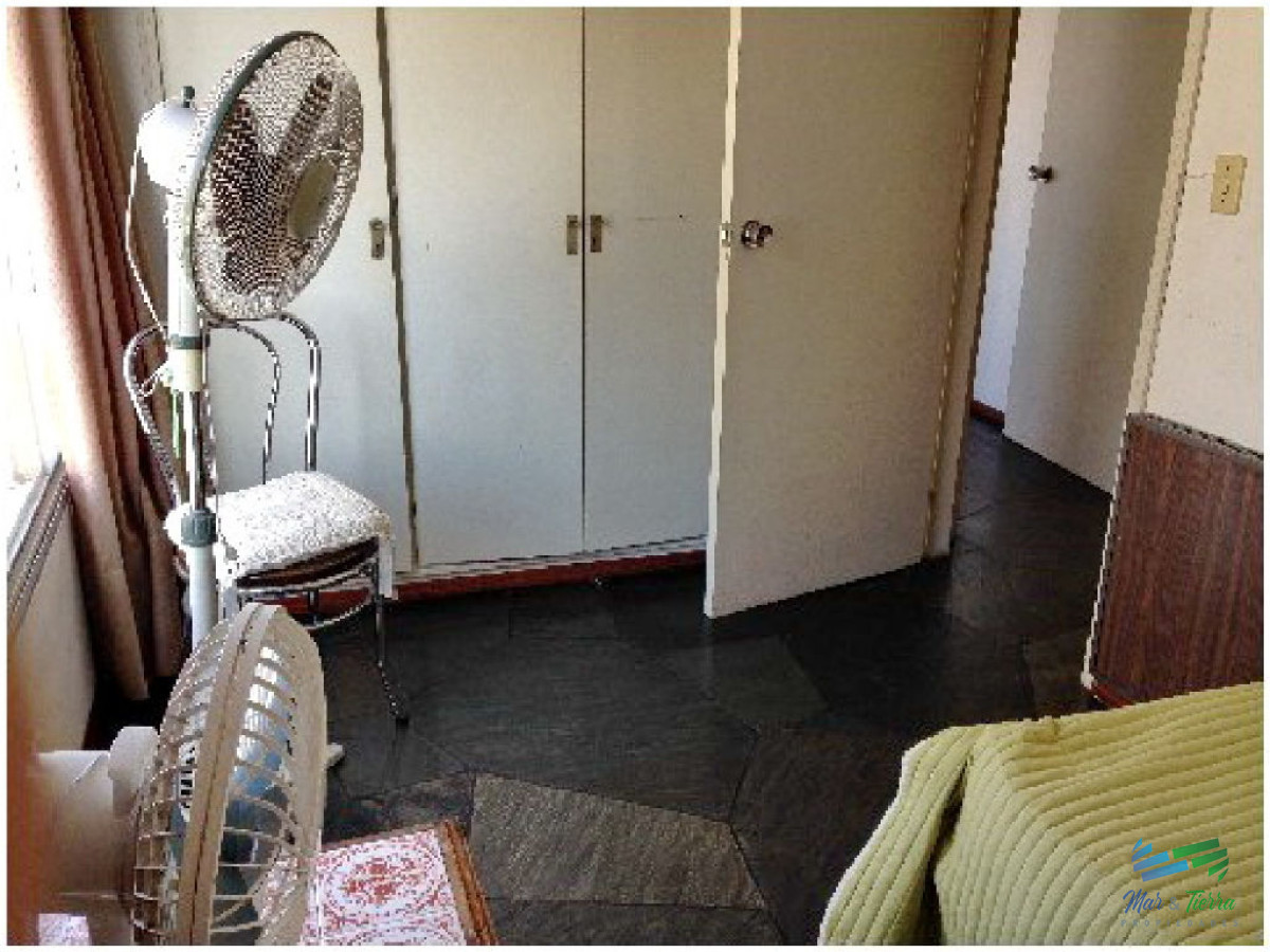 Apartamento ID.1276 - Apartamento en Peninsula, 2 dormitorios *