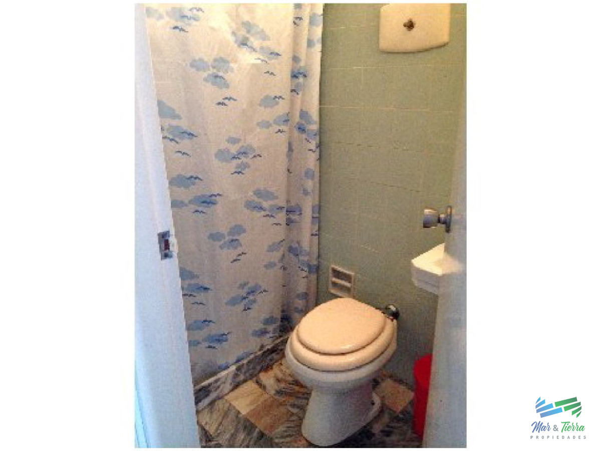 Apartamento ID.1276 - Apartamento en Peninsula, 2 dormitorios *