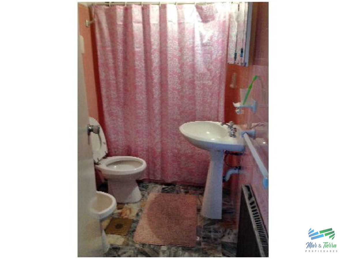 Apartamento ID.1276 - Apartamento en Peninsula, 2 dormitorios *