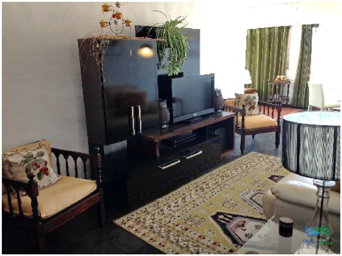 Apartamento ID.1276 - Apartamento en Peninsula, 2 dormitorios *