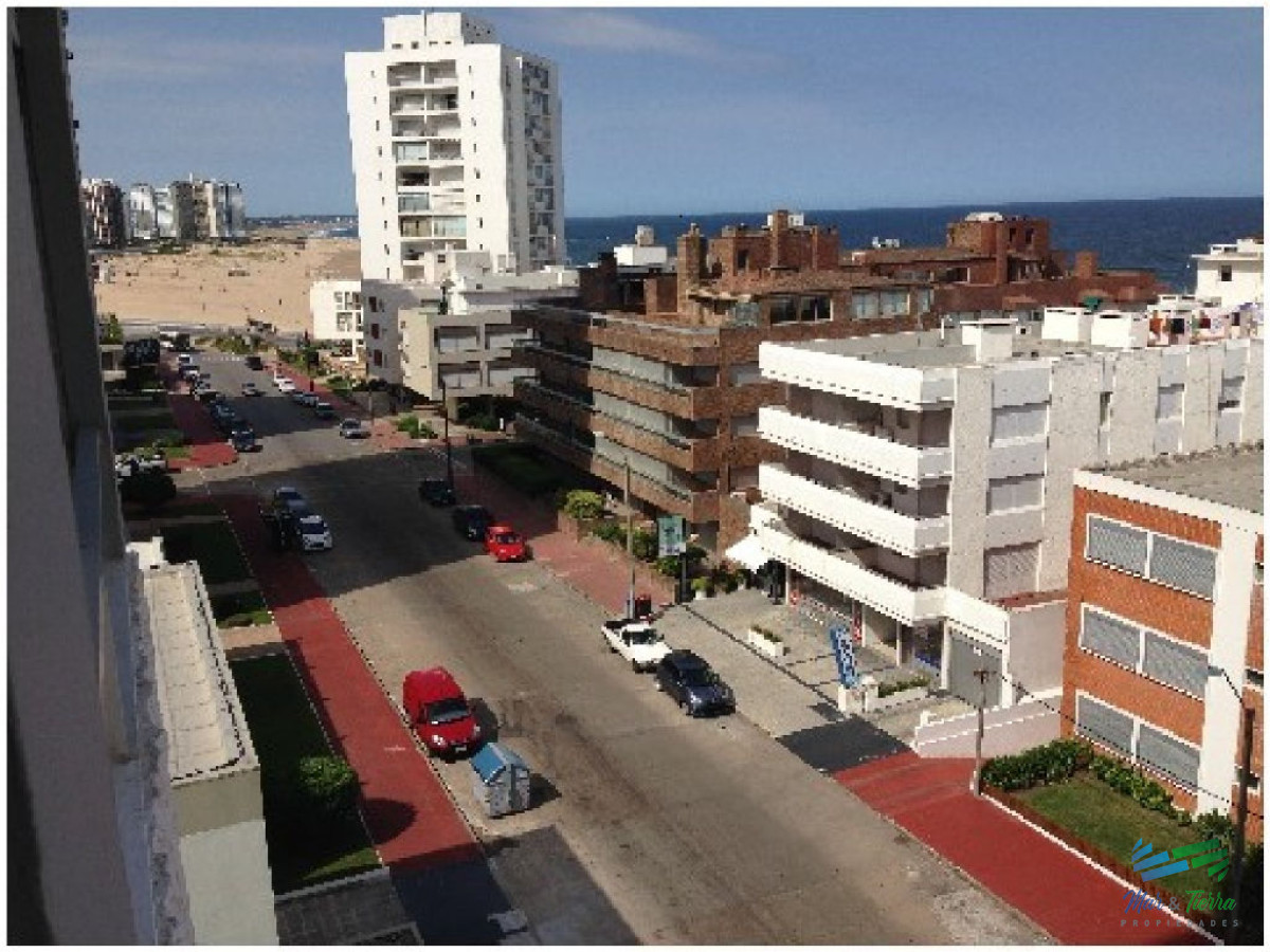 Apartamento ID.1276 - Apartamento en Peninsula, 2 dormitorios *