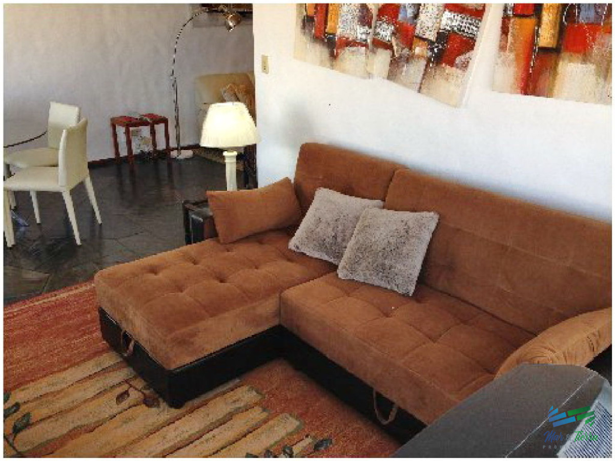 Apartamento ID.1276 - Apartamento en Peninsula, 2 dormitorios *