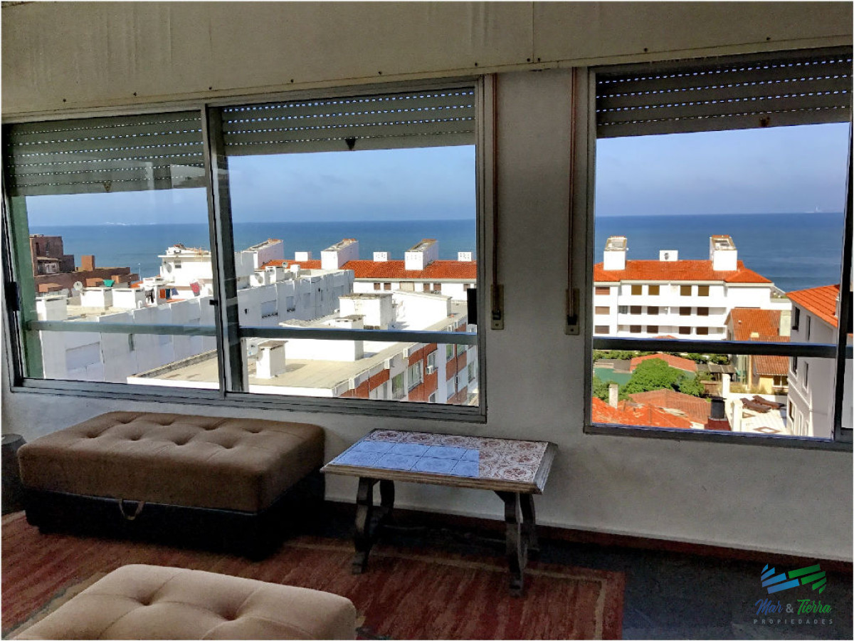 Apartamento ID.1276 - Apartamento en Peninsula, 2 dormitorios *