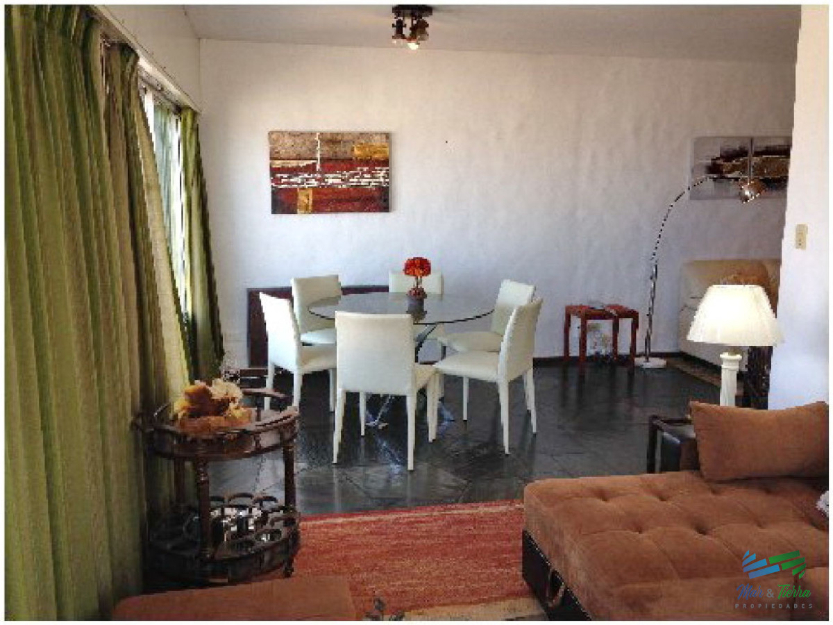 Apartamento ID.1276 - Apartamento en Peninsula, 2 dormitorios *