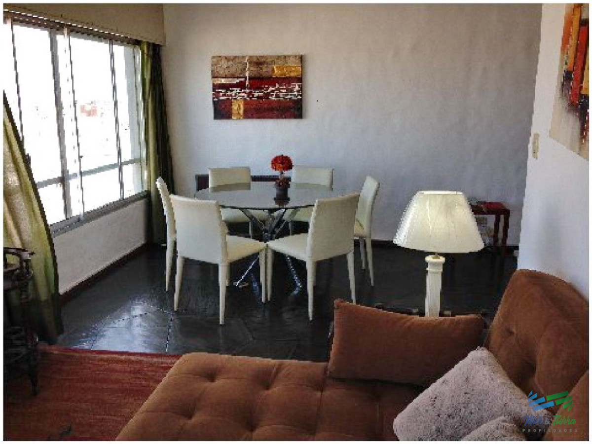 Apartamento ID.1276 - Apartamento en Peninsula, 2 dormitorios *