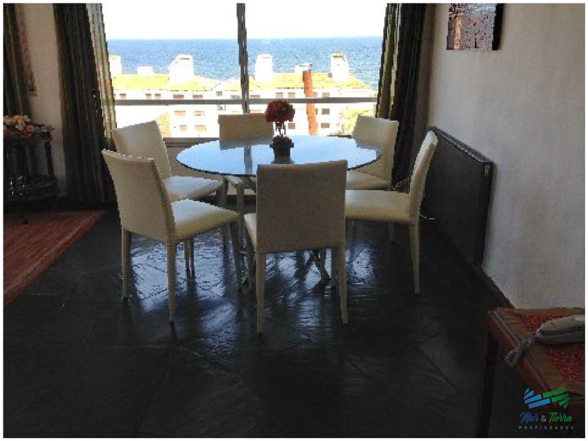 Apartamento ID.1276 - Apartamento en Peninsula, 2 dormitorios *