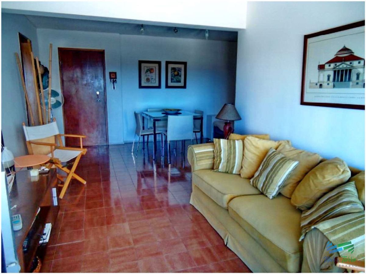 Apartamento ID.128 - Apartamento en Brava, 1 dormitorios *