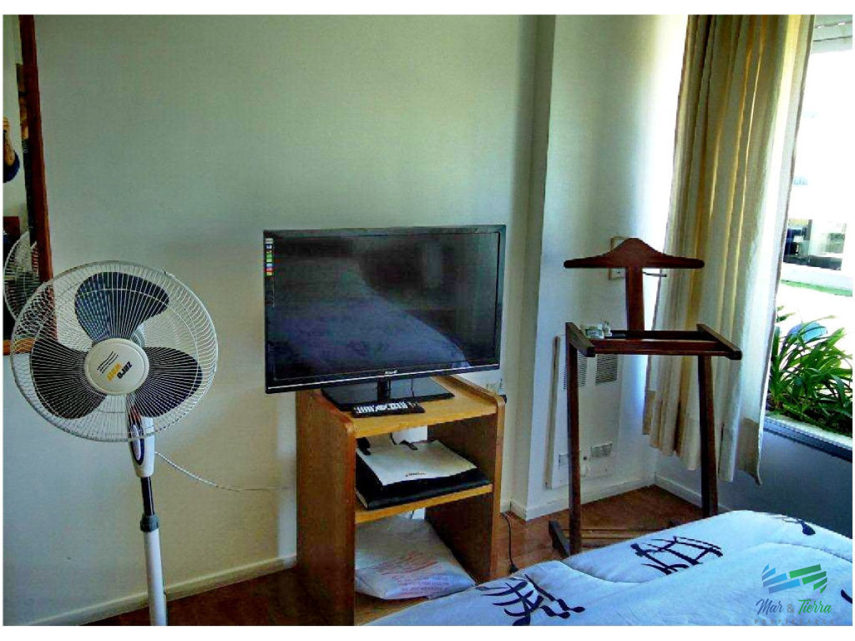 Apartamento ID.128 - Apartamento en Brava, 1 dormitorios *