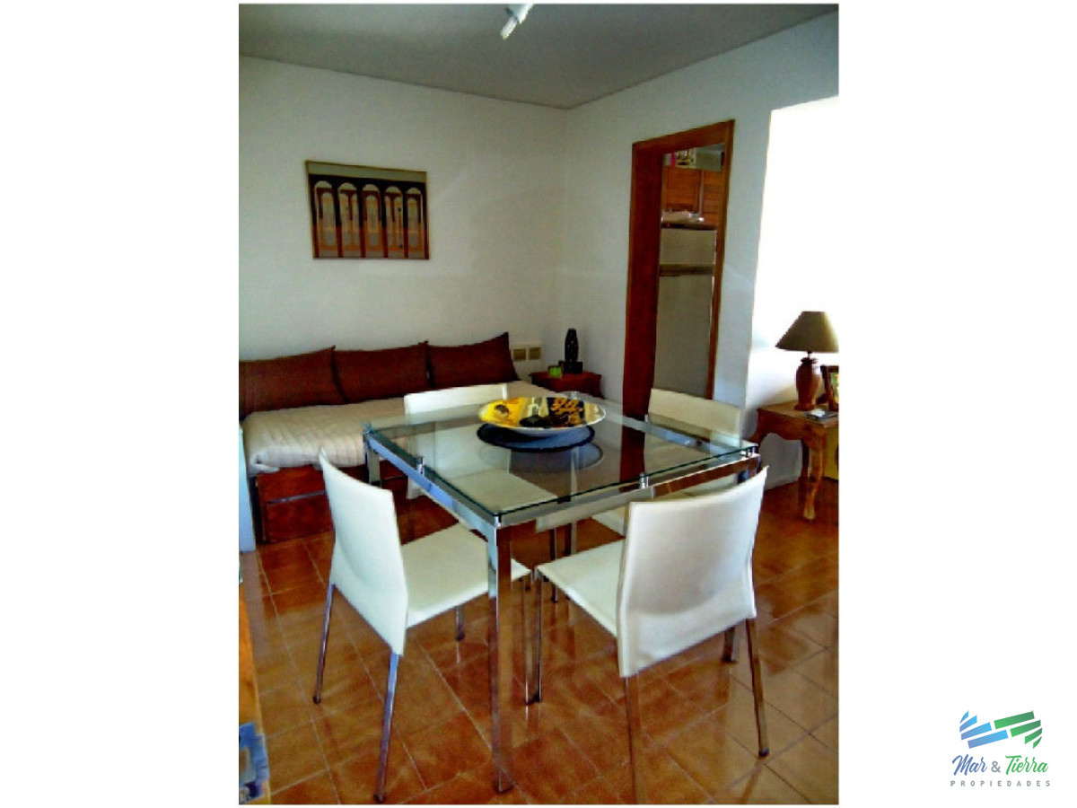 Apartamento ID.128 - Apartamento en Brava, 1 dormitorios *