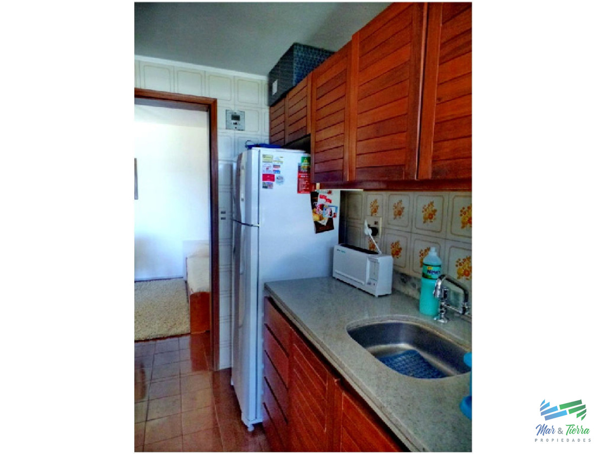 Apartamento ID.128 - Apartamento en Brava, 1 dormitorios *