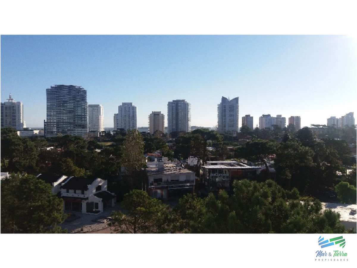 Apartamento ID.1307 - Apartamento en Aidy Grill, 1 dormitorios *