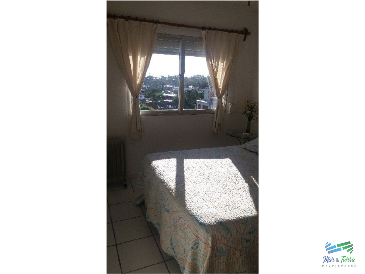Apartamento ID.1307 - Apartamento en Aidy Grill, 1 dormitorios *