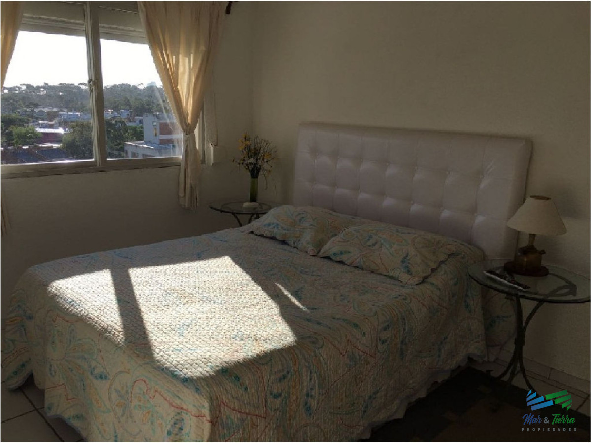 Apartamento ID.1307 - Apartamento en Aidy Grill, 1 dormitorios *