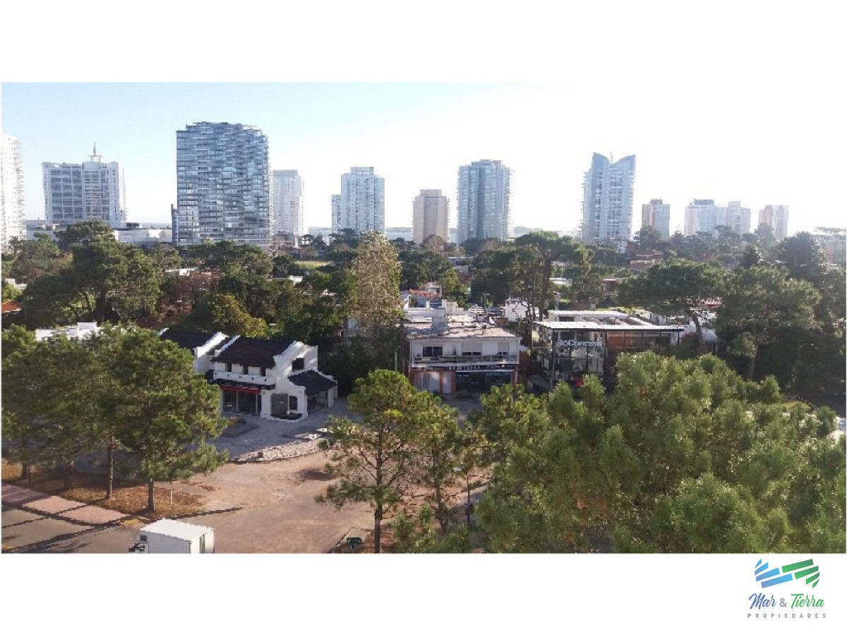 Apartamento ID.1307 - Apartamento en Aidy Grill, 1 dormitorios *