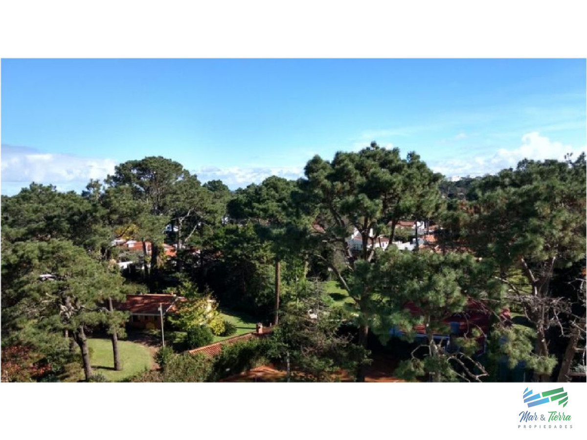 Roosevelt - GoPunta - Portal Inmobiliario de Punta del Este - Maldonado