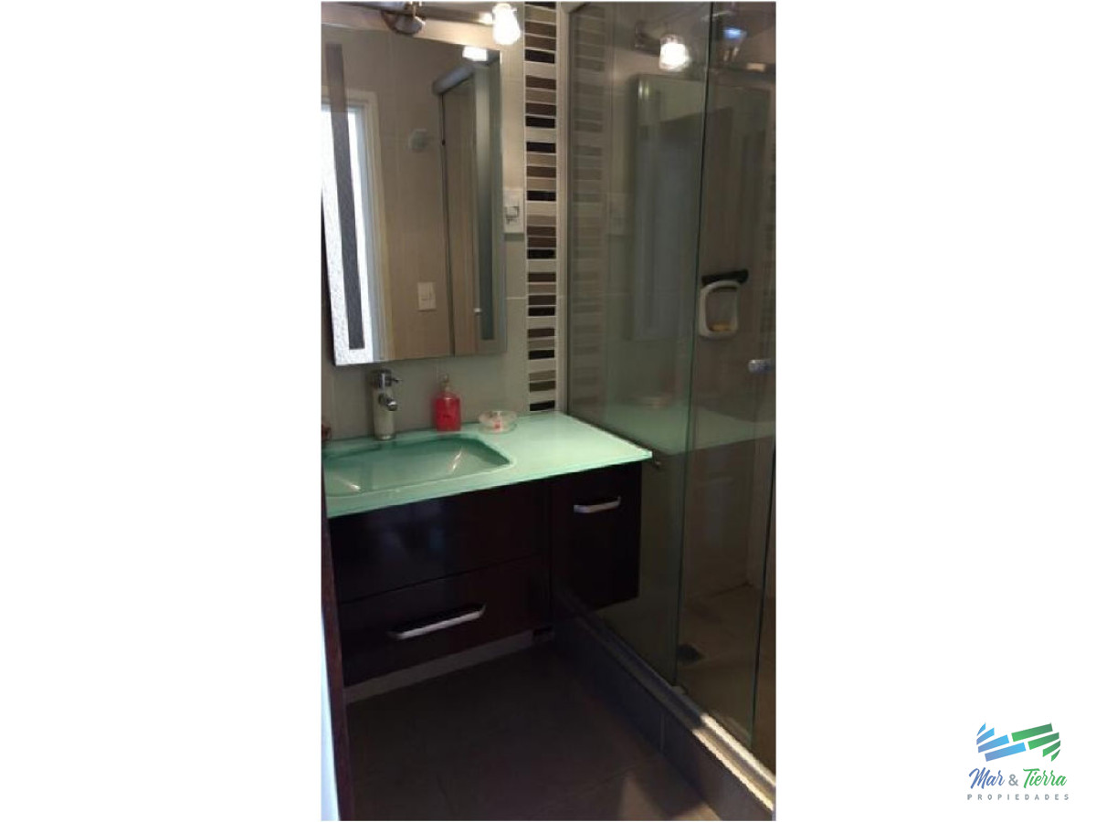 Apartamento ID.1318 - En alquiler.. Av. Roosevelt. Edificio con servicios.