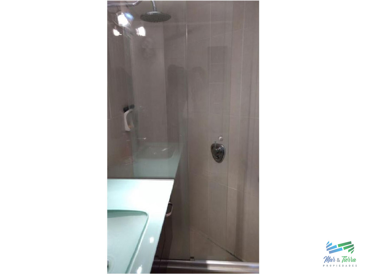 Apartamento ID.1318 - En alquiler.. Av. Roosevelt. Edificio con servicios.