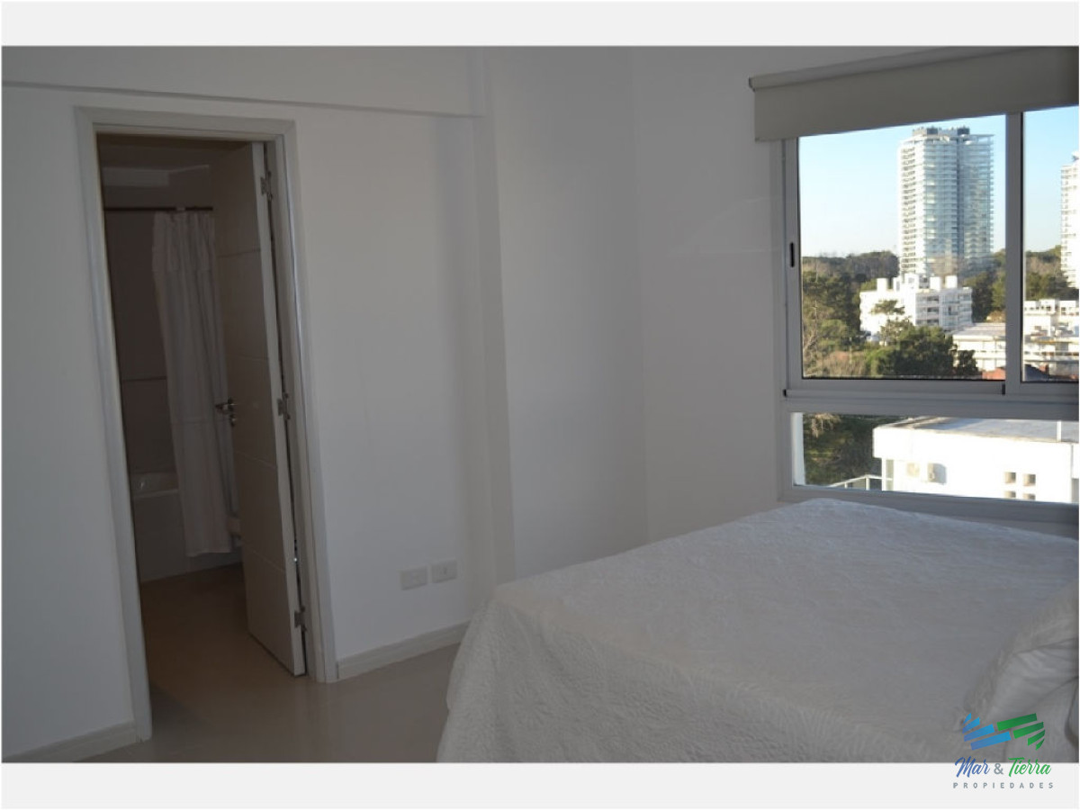 Apartamento ID.1324 - Apartamento en Aidy Grill, 2 dormitorios *